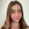 Lucy Coltart