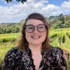 Bethan Myhre