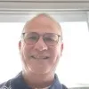 Steven Swartz