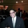 Vincent Thomas