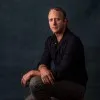 Scott Veltkamp