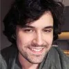 Ivan Andrei