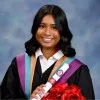 Avani Tharmalingam