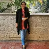 Neha Abbasi