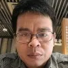 Thông Phan Công
