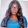 Azeezat Olanrewaju