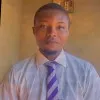 Olasunkanmi Ayedun