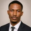 Christopher Yakubu