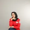 Pinkan Permata Putri