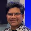 Ravi Indurti