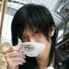 Akihiro Oyamada