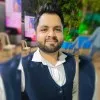 Mohanish Indorkar