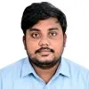 Anirith