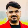 Pawan Sharma
