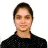 Shwetha Prabhu