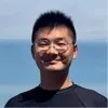 Edward Chen
