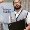 Alwaleed AlHarbi CISCP
