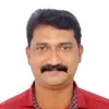 Sreeraj