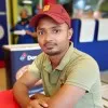 Aman Kumar