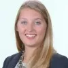 Margot Zydyk