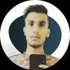Devanshu Jroria Digital Marketer PPC Expert