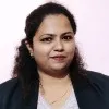 Sneha Sawant Kalelkar