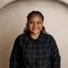 Agatha Wanyana