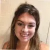 Darian Cook