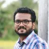 JISHNU
