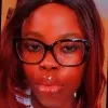 Olabisi Alausa