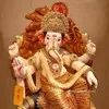 Atul Bagade