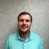 Cannon Howard