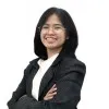 Clarice Angela Pabunan
