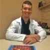 Edgar Soares