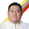 Raymond De Vera