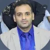 Sudeep Kumar
