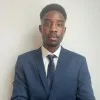 Uka Abili