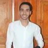 Mohamed Ibrahim