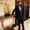 Saurabh Bathani