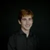 Cameron Kofalt