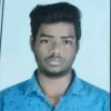 Vijaya Ragavan