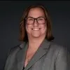 Dawn Schwartz