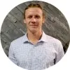 Alan Bermingham
