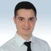 Semih Ege Şener