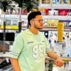 Ravi Gautam