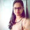 Aishwarya Kotkar