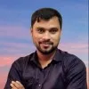 Md Rubel Ahmed