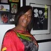 Tracy Green