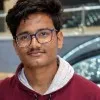 Venkata Kumar Swami Pinnemsetty