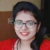 Pooja Bansal
